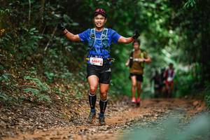 BIB: 5464, 
                            <button type="button" onclick="openModal(22443015)" class="btn btn-primary btn-sm float-right btn-popup" data-toggle="modal" data-target=".modal-high-quality">
                        <i class="fas fa-shopping-cart"></i> Add to Cart
                    </button>
                                            <button type="button" onclick="isThisMe(22443015, true)" class="btn btn-success btn-sm float-right btn-popup btn-isme hidden" data-toggle="tooltip" data-placement="bottom" title="นี่คือรูปของคุณใช่ไหม คลิกที่นี่เพื่อเอาเข้าอัลบั้ม">
                        <i class="fas fa-plus"></i> Add to album
                    </button>
                    <button type="button" onclick="isThisMe(22443015, false)" class="btn btn-warning btn-sm float-right btn-popup btn-isnotme hidden">
                        <i class="fas fa-ban"></i> Remove from album
                    </button>